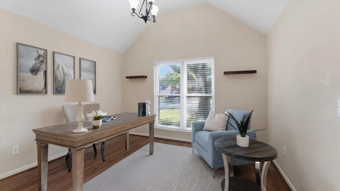 Photo of 1419 Lamplight Trail Drive