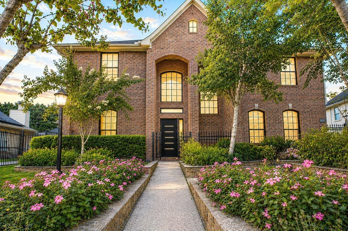 Photo of 22919 Heathercroft Drive