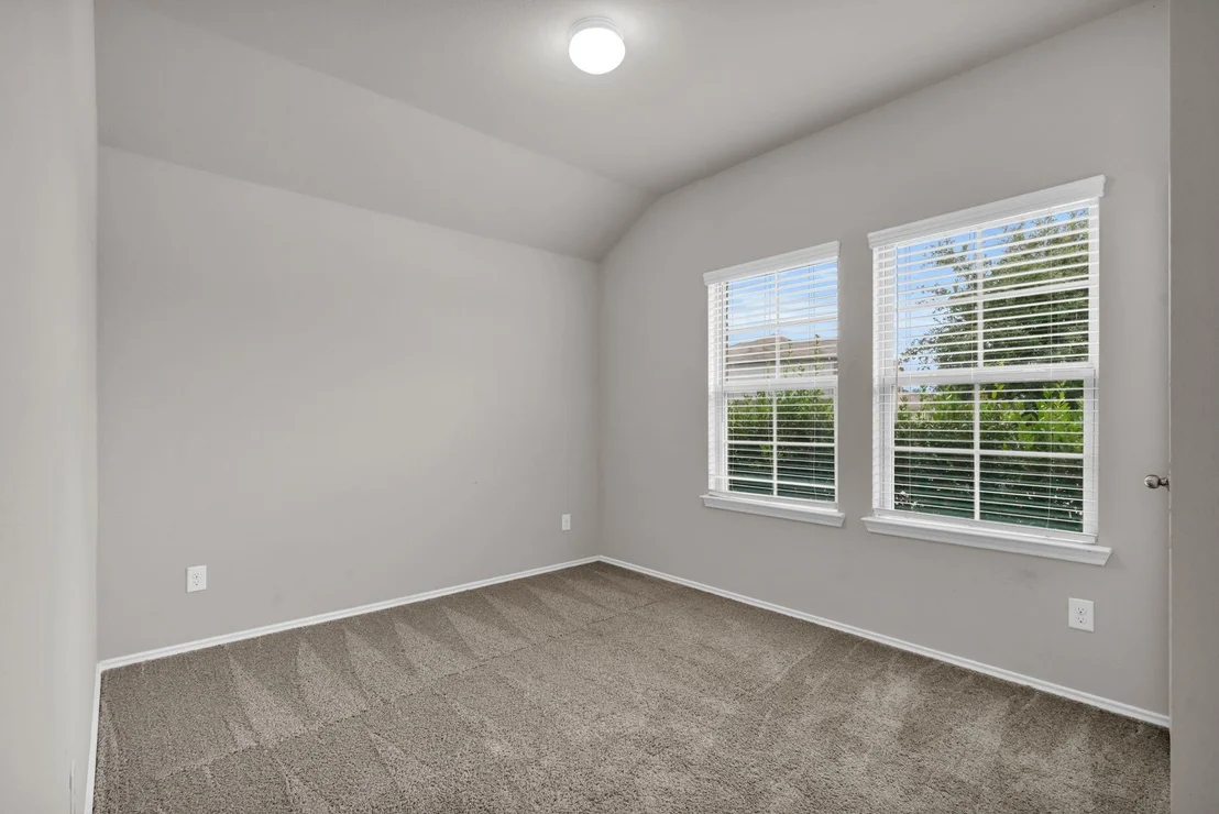 Photo of 11526 Gingerland Drive