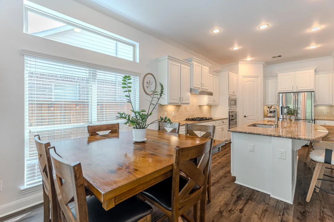 Photo of 30 Fury Ranch Place