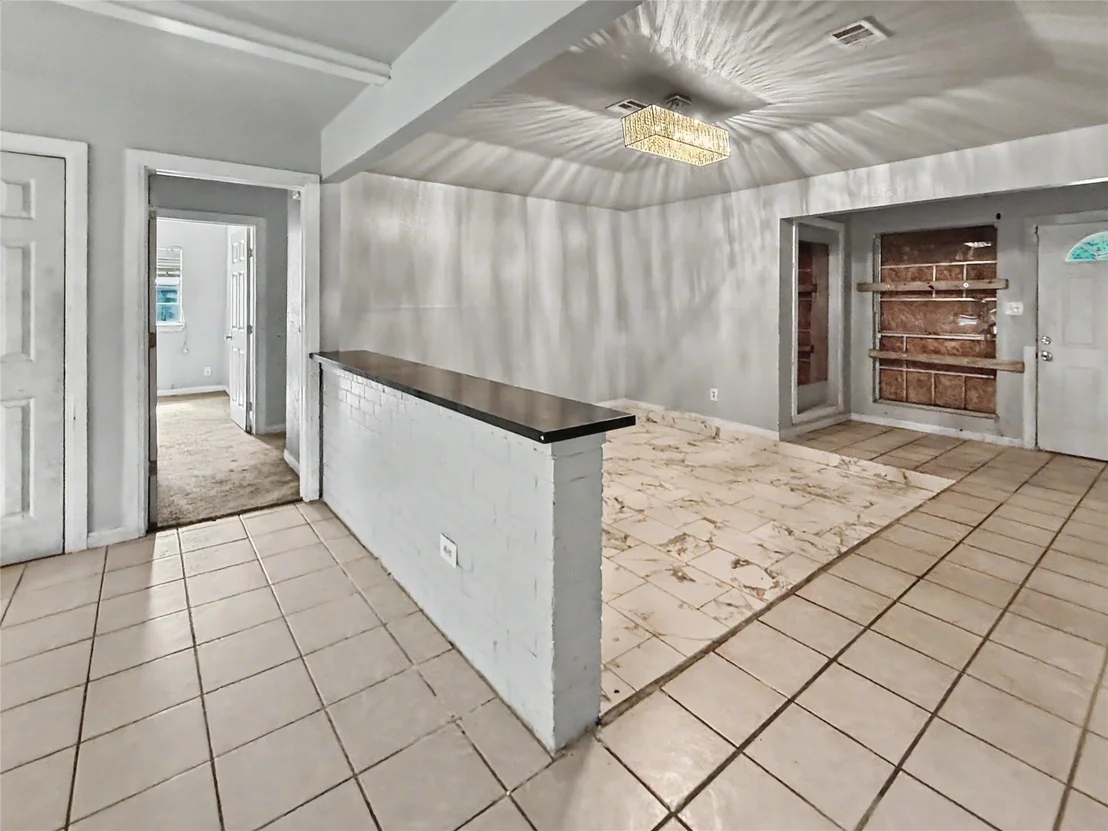 Photo of 5003 Live Oak Drive