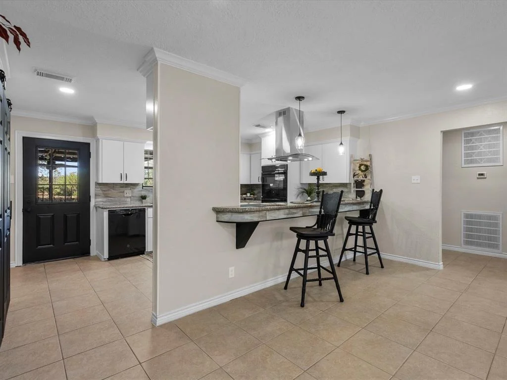 Photo of 5018 Wickwillow Lane