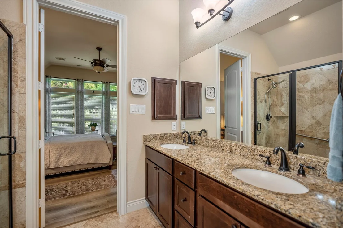 Photo of 227 Capriccio Lane