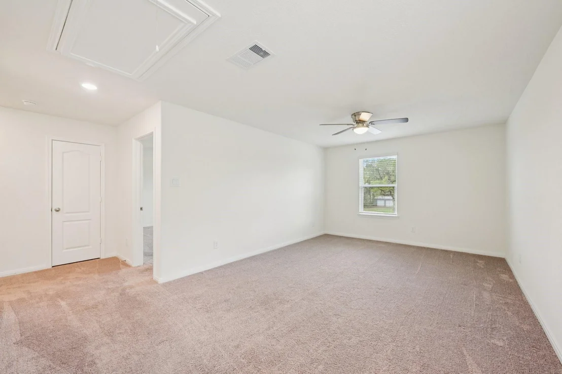 Photo of 12130 Blooming Willow Drive