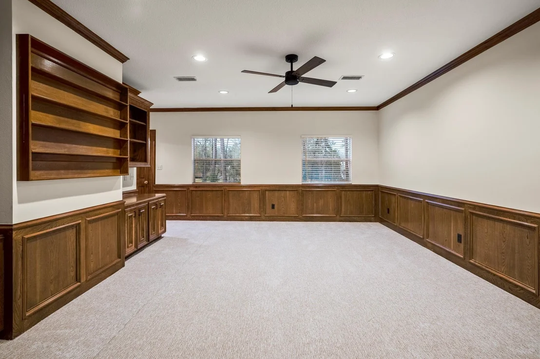 Photo of 46 Hillock Woods