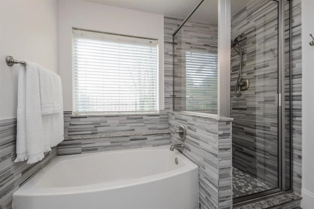 Photo of 8926 Forest Creek Drive