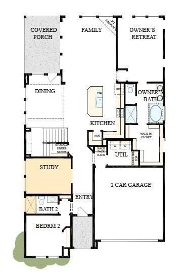 Photo of 13719 Tranquila Vista Drive