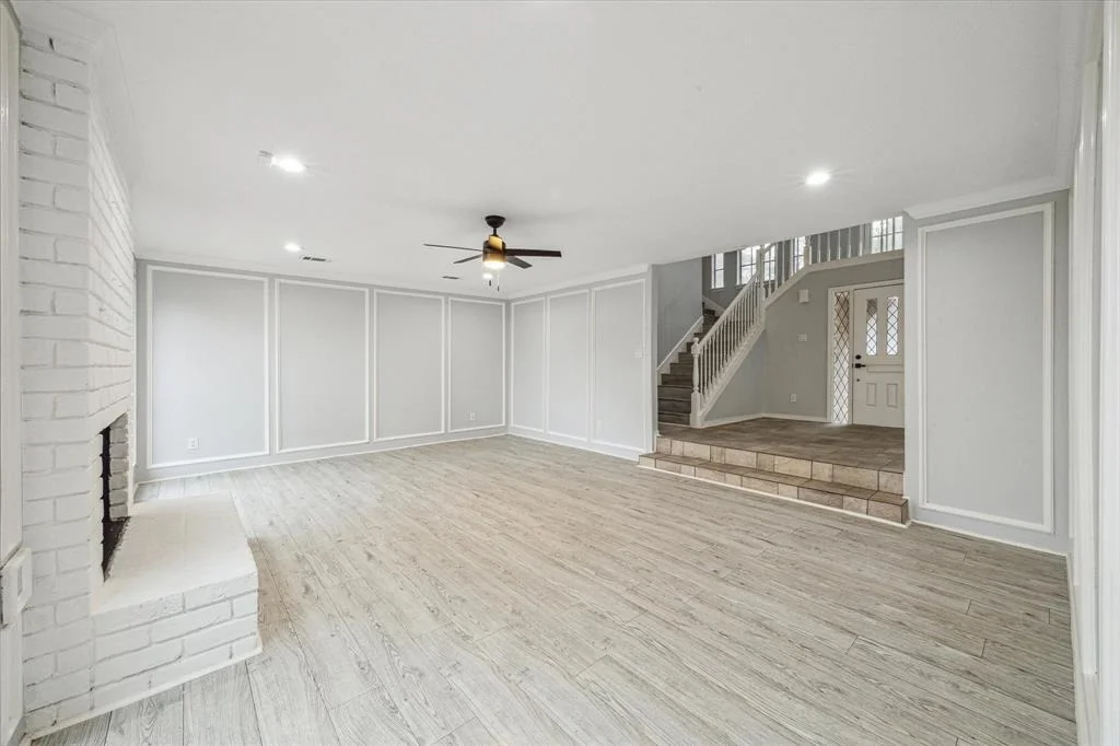 Photo of 13006 Chriswood Drive
