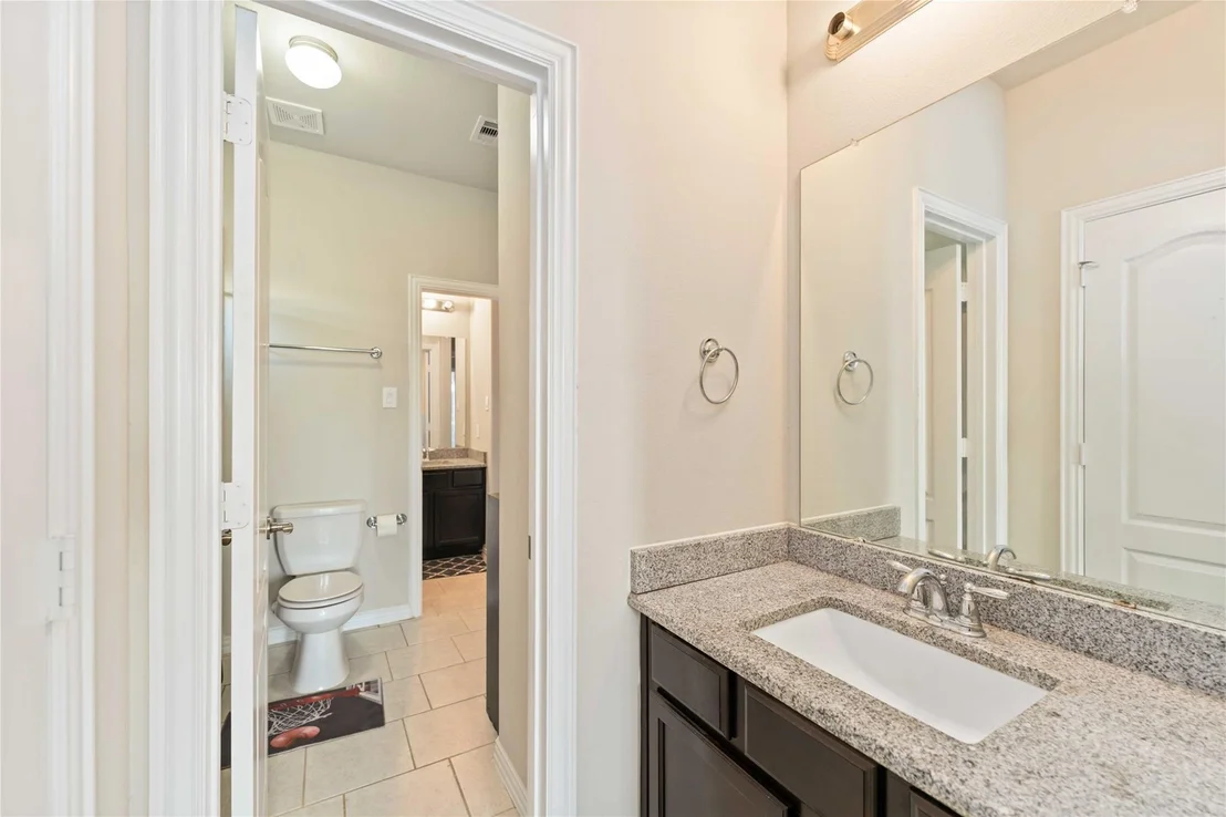 Photo of 7403 Dry Stone Lane