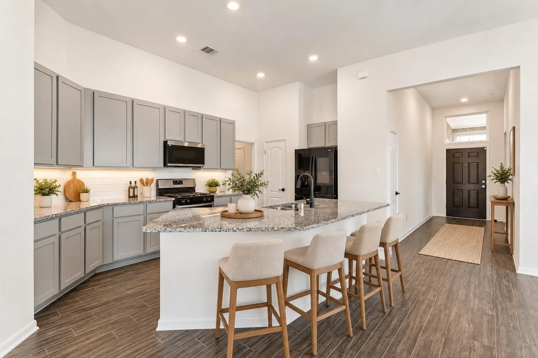 Photo of 28427 Bobcat Bayou Drive