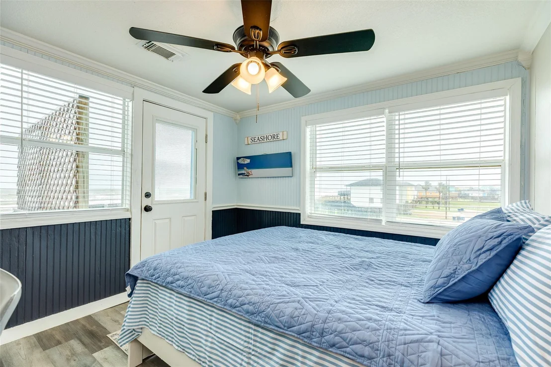 Photo of 215 Spoonbill Place