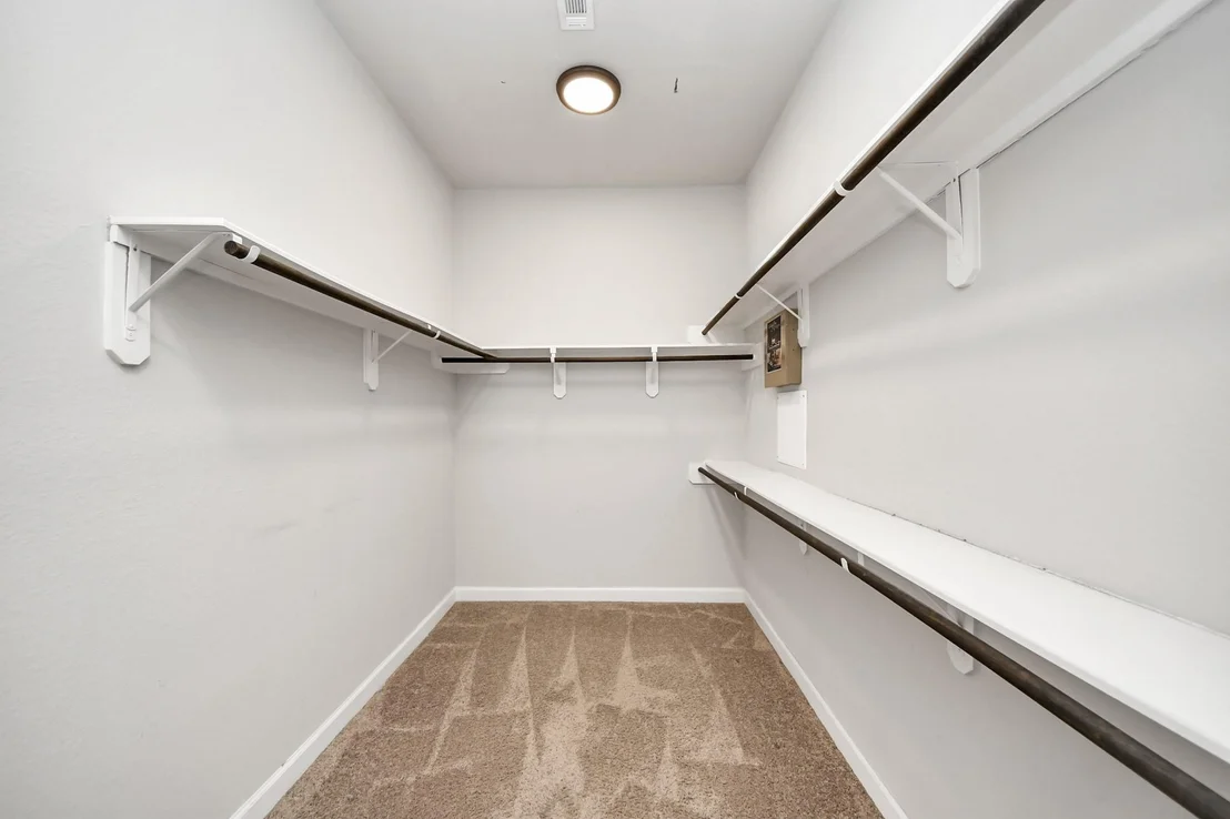 Photo of 2211 Tonkawa Trail