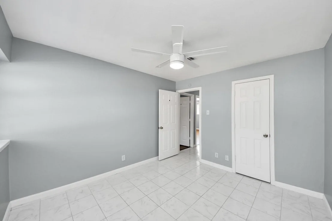 Photo of 6031 Dellfern Drive