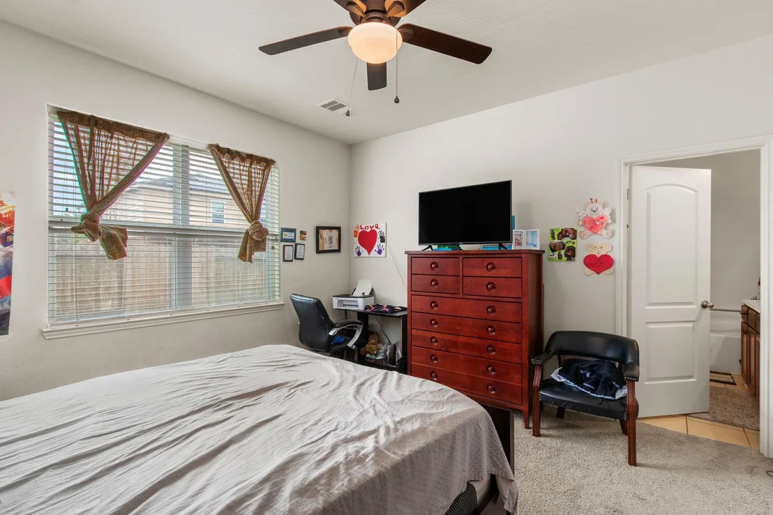 Photo of 9106 Stagewood Drive
