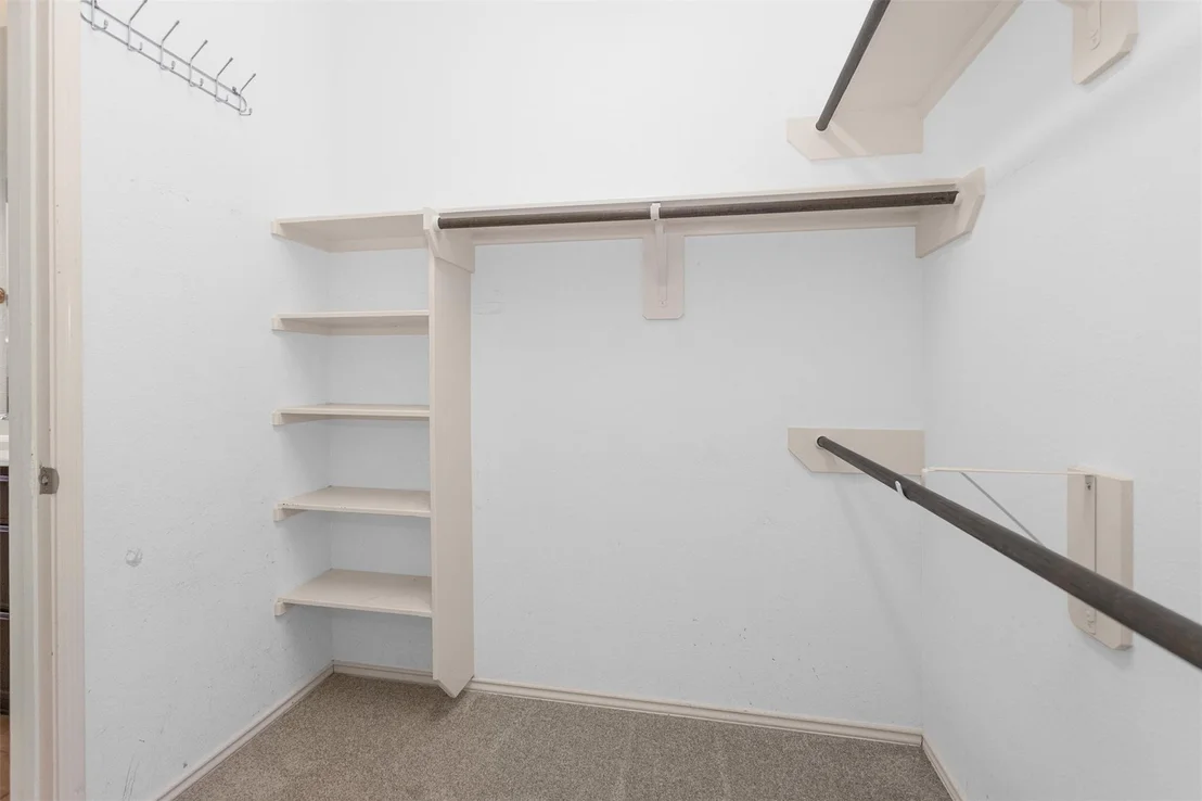 Photo of 21419 Fossil Trails Drive