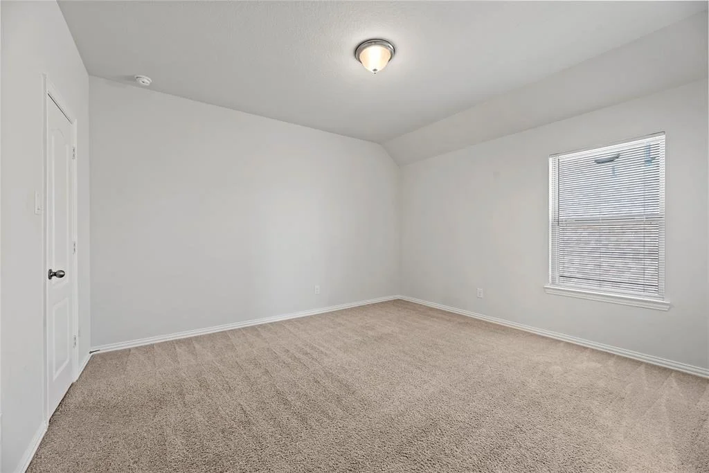 Photo of 6639 Northchester Drive