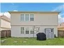 Photo of 16802 Accolade Way