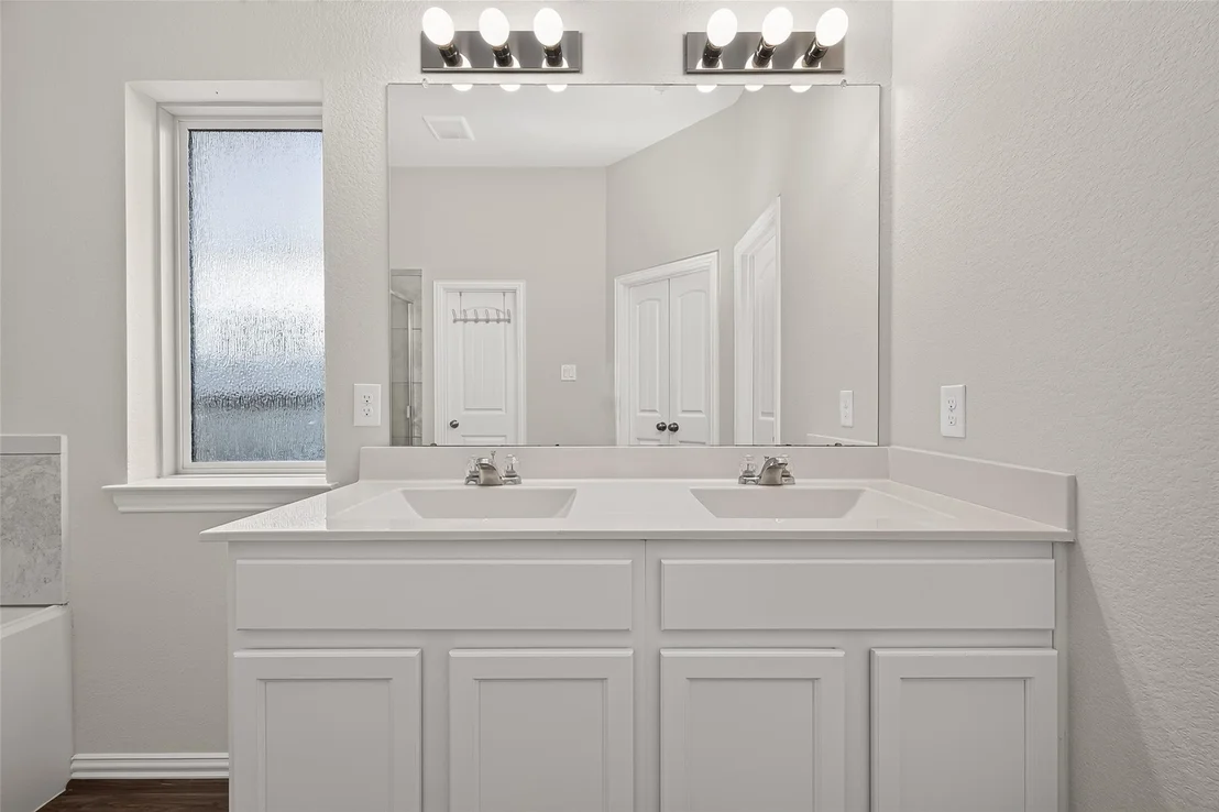 Photo of 4827 Marigold Breeze Drive