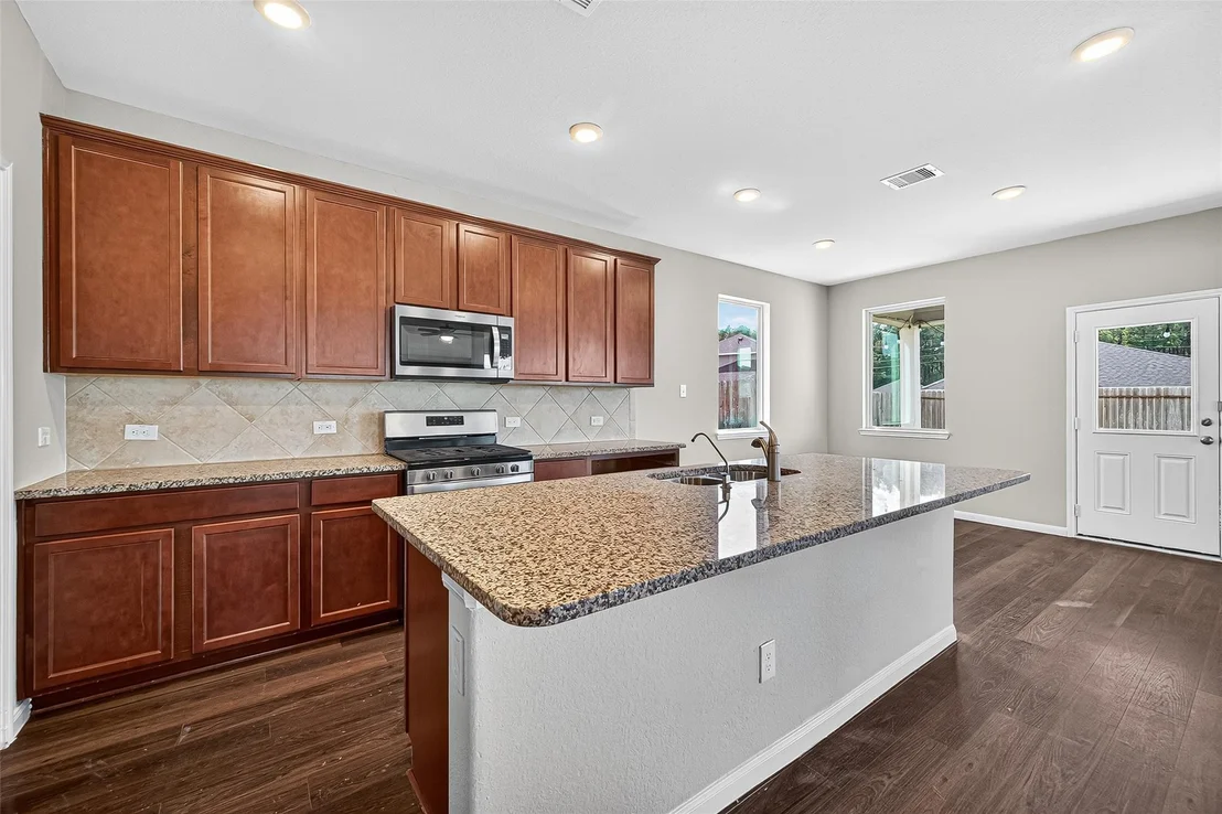 Photo of 6435 Purple Wreath Way