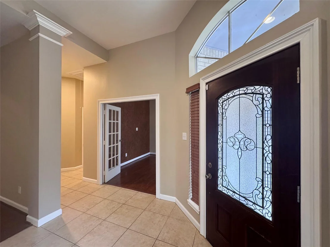 Photo of 17243 Rush Trace Court