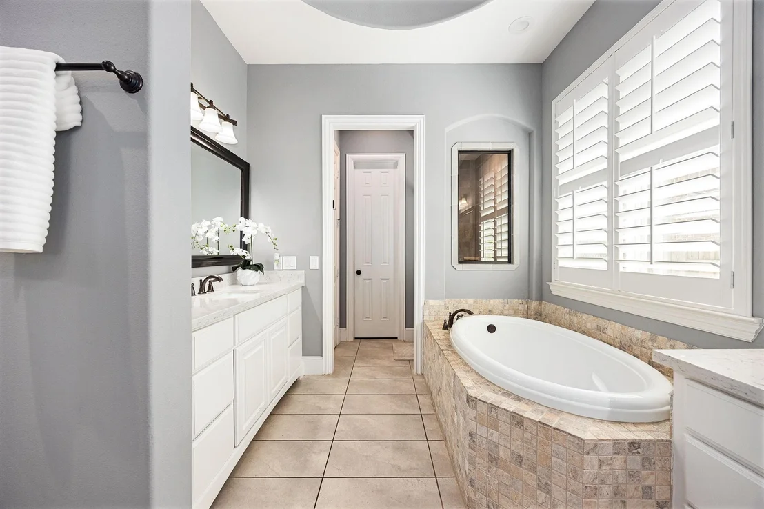 Photo of 3211 Wimberly Place Lane