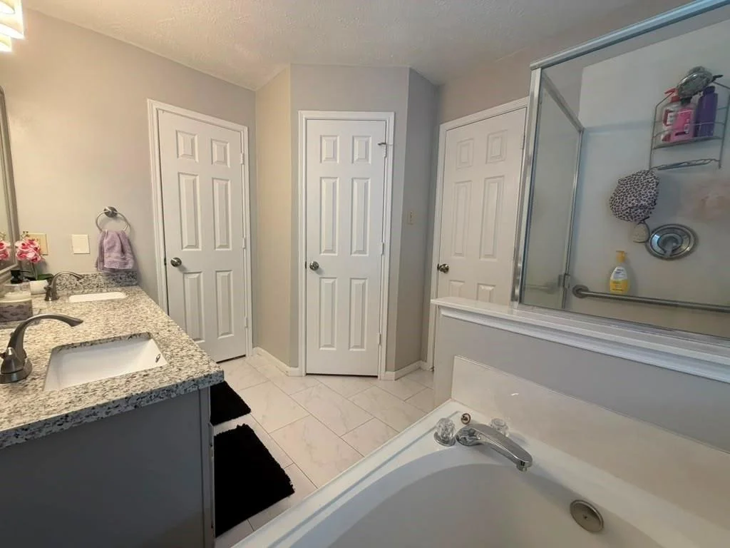 Photo of 8011 Makaha Circle