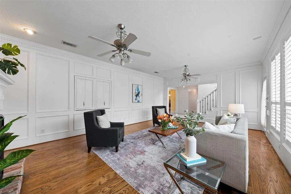 Photo of 20234 Brondesbury Drive