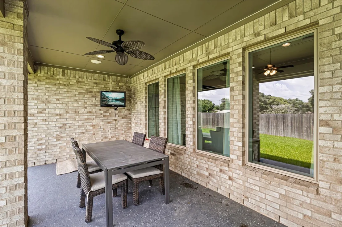 Photo of 7823 Leighton Trail