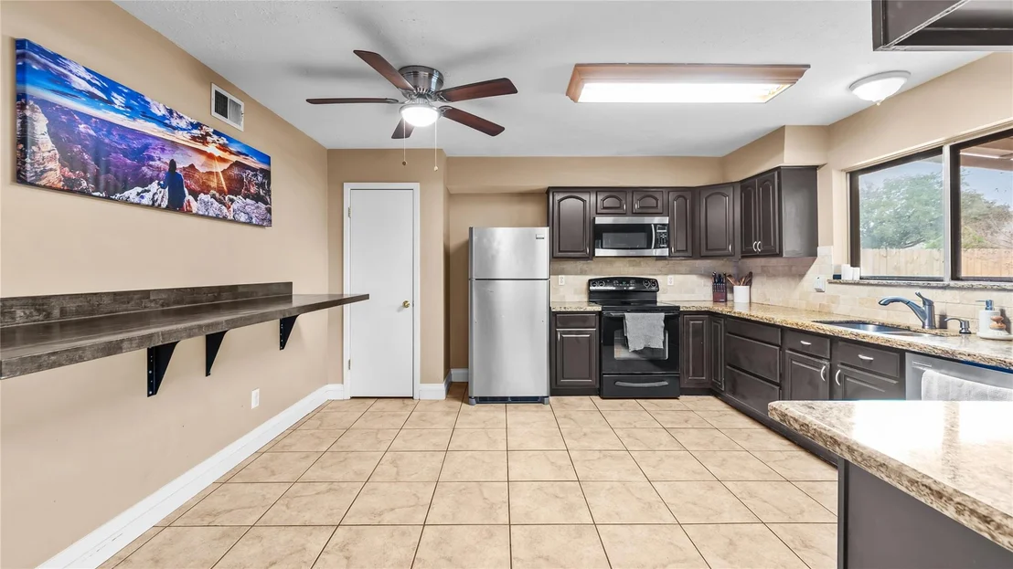 Photo of 21615 Slippery Creek Lane