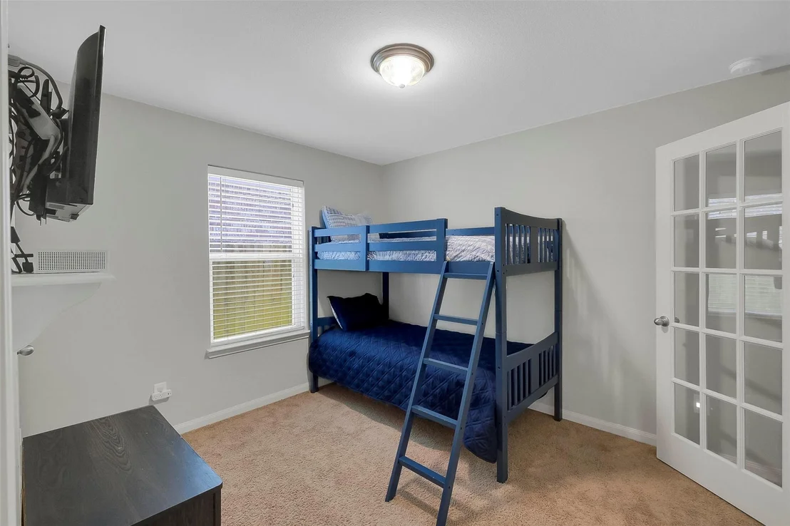 Photo of 9415 Gold Mountain Drive