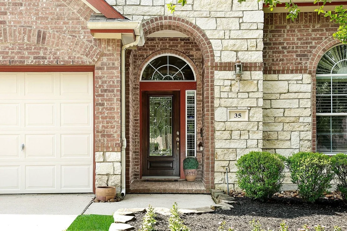 Photo of 35 Granite Path