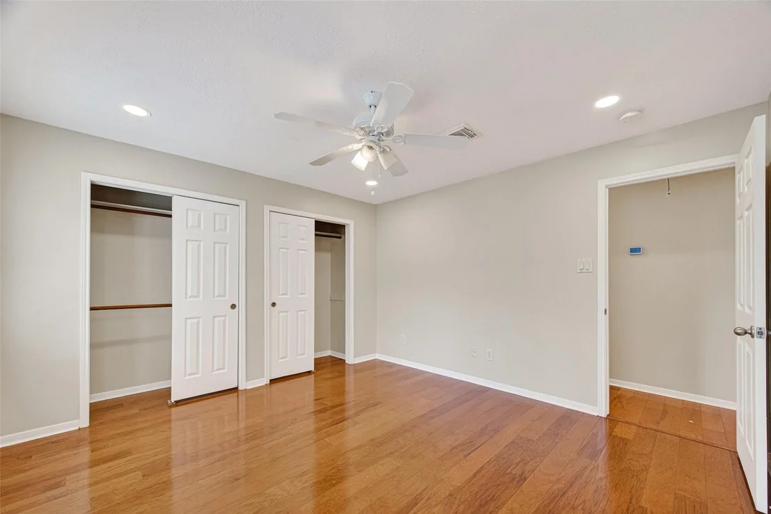 Photo of 4407 Perdido Bay Drive