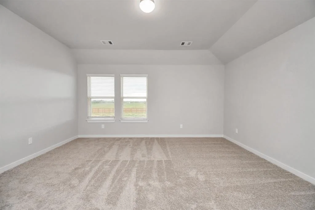 Photo of 15815 Walnut Leaf Lane