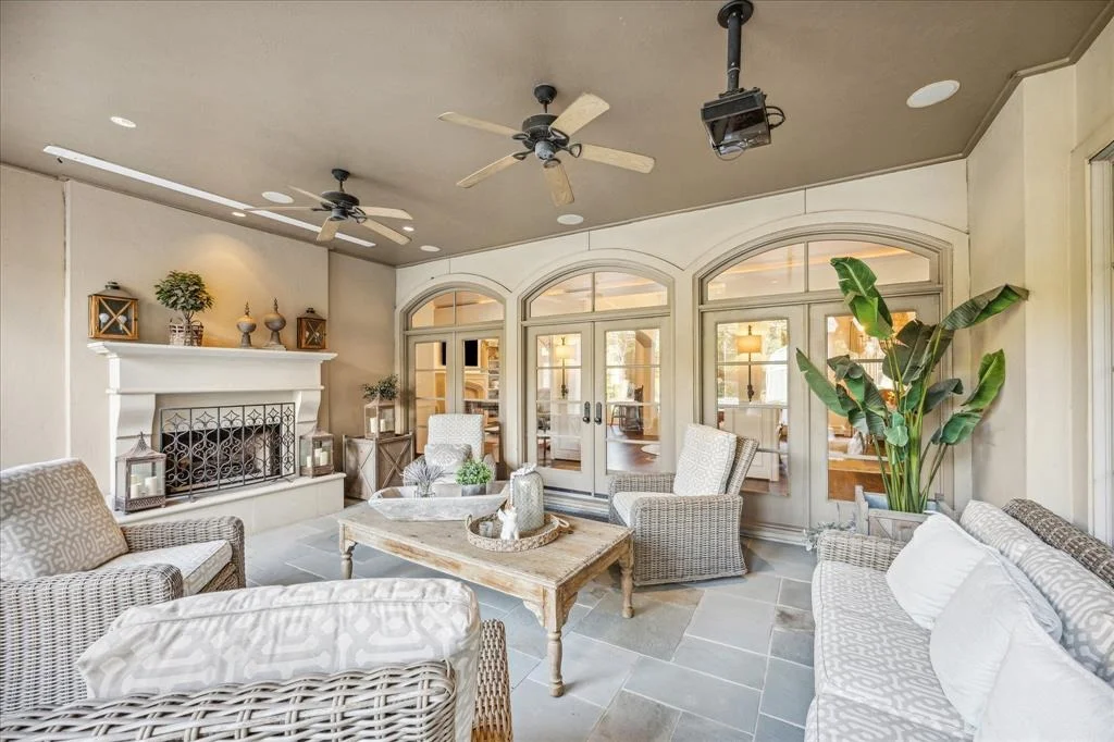 Photo of 25206 Sutherland Springs Lane