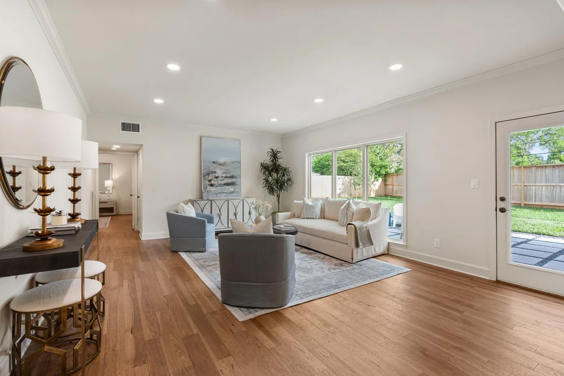 Photo of 13315 Conifer Road