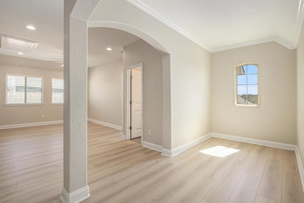 Photo of 2103 Tonkawa Trail