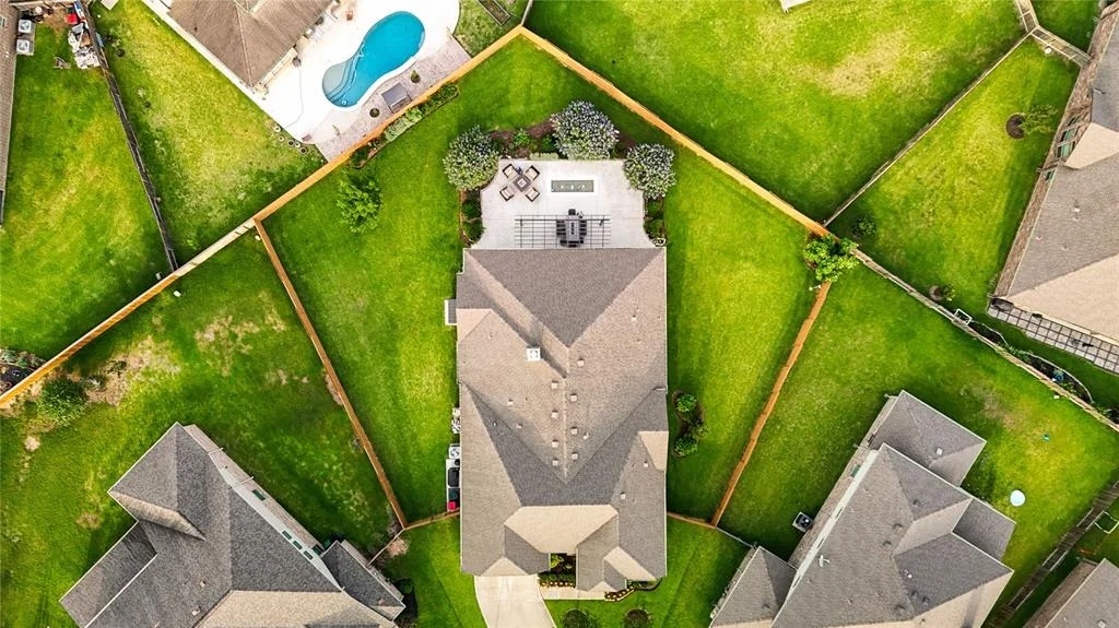 Photo of 28907 Copper Break Court