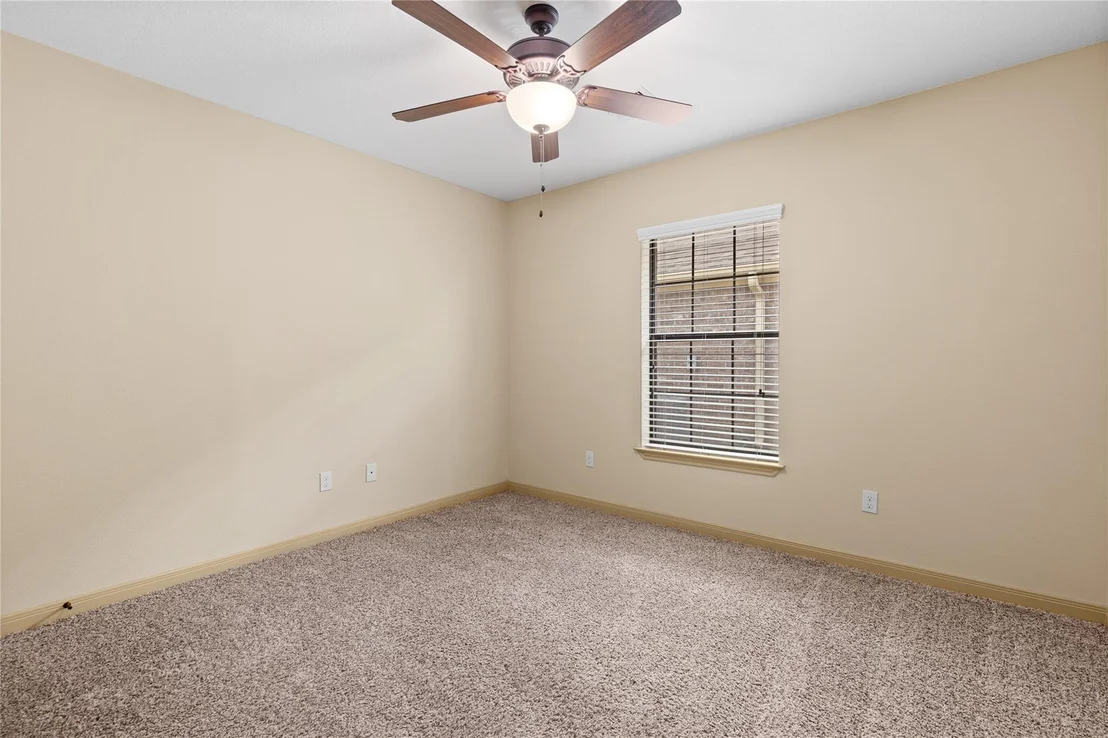 Photo of 110 Abner Lane