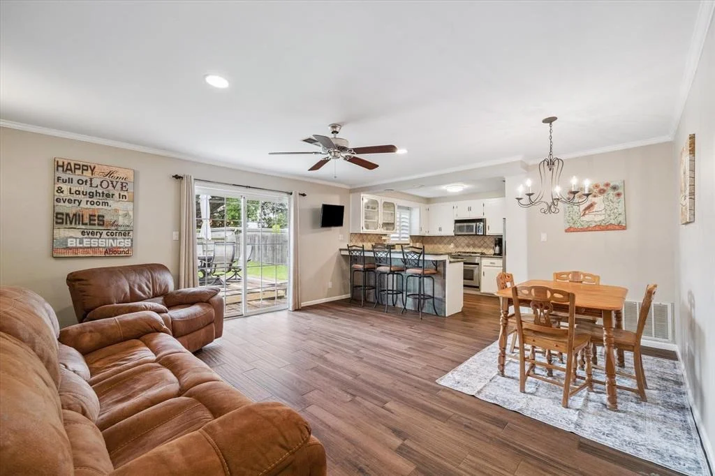 Photo of 5531 Kuldell Drive