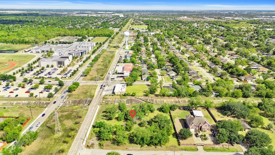 Photo of 0 Orem Drive