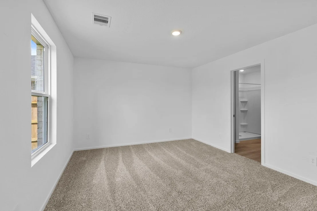 Photo of 22026 Vernazza Bend Drive