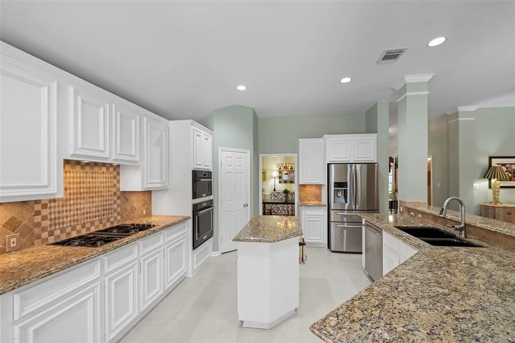 Photo of 3302 Twinmont Lane