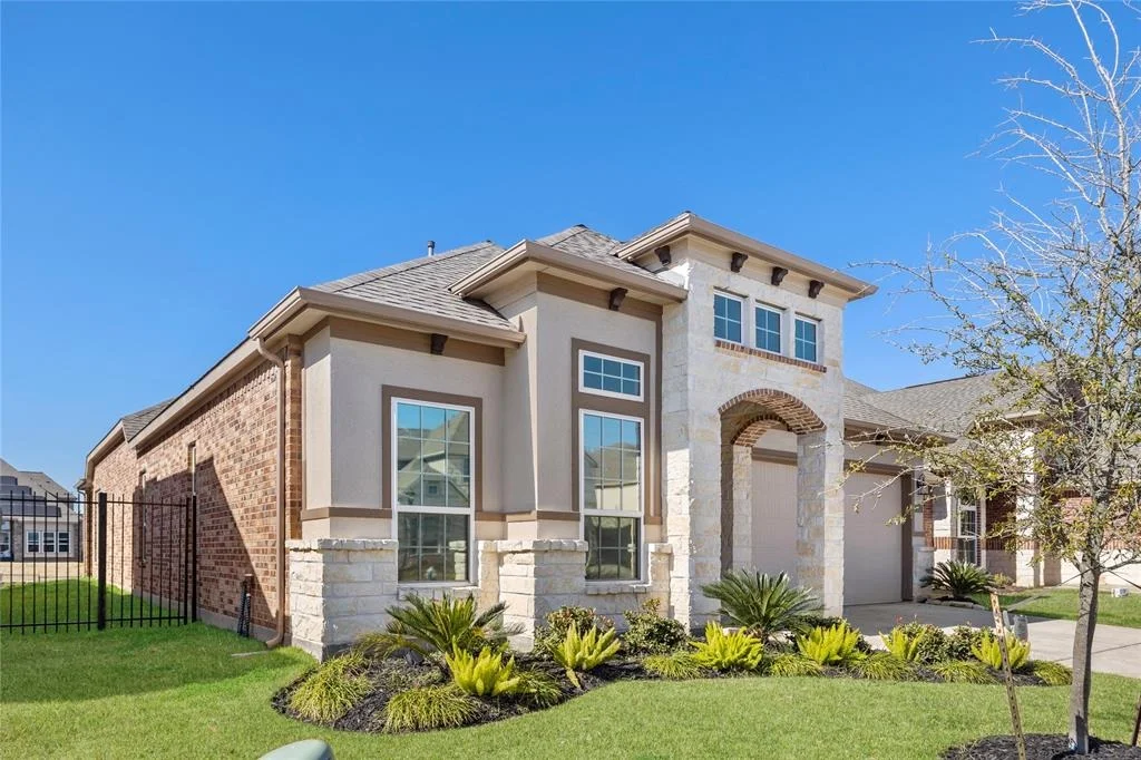 Photo of 3515 Lake Varano Circle