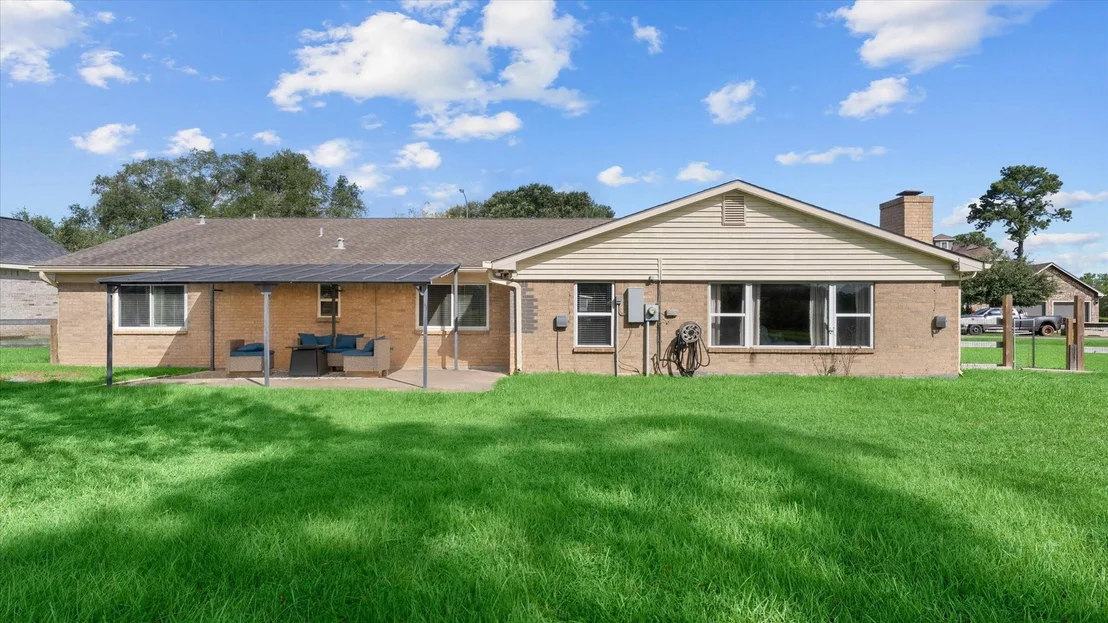 Photo of 32033 Birdie Drive