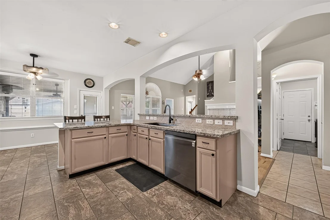 Photo of 3006 April Wind Drive