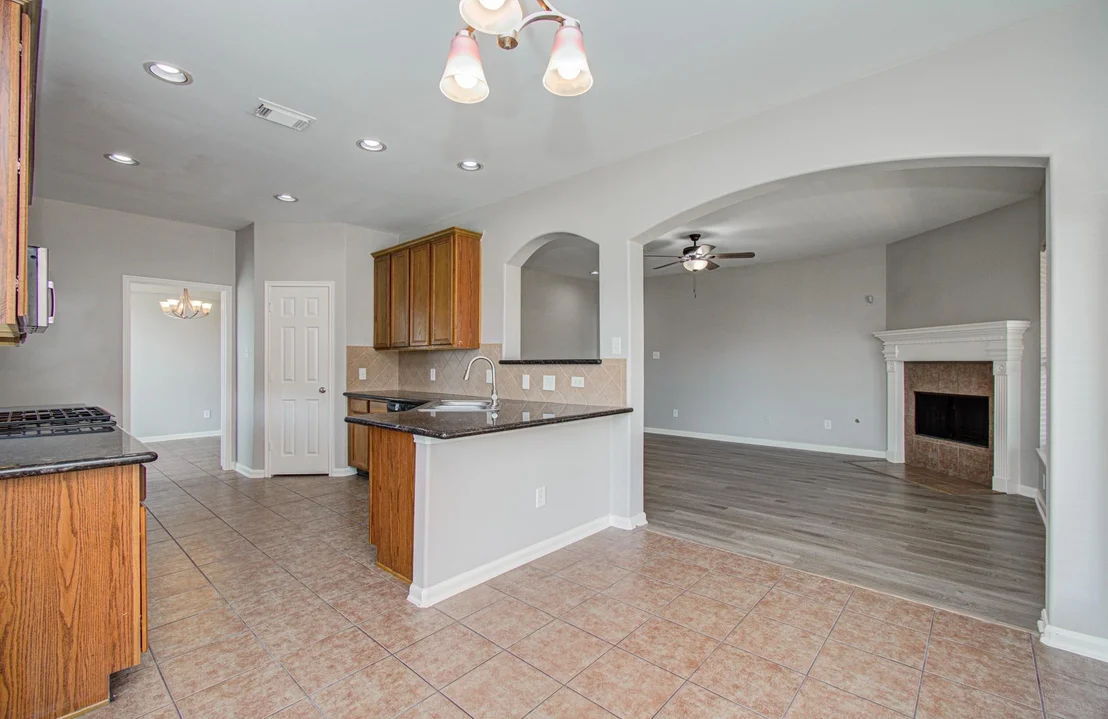 Photo of 6715 Starcroft Court