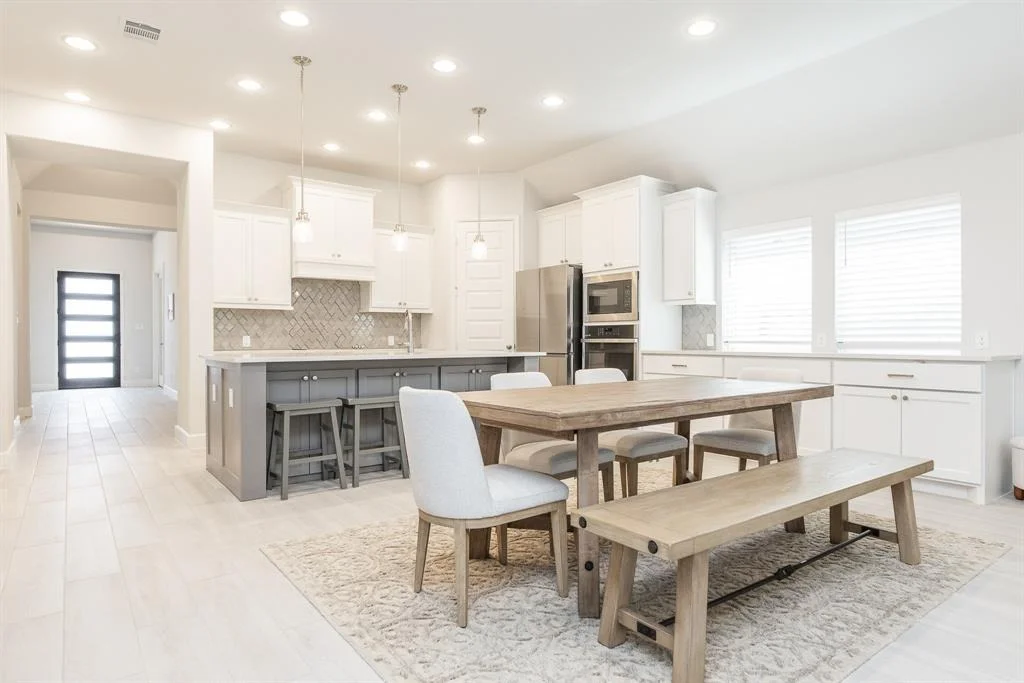 Photo of 29446 Pearwood Drive