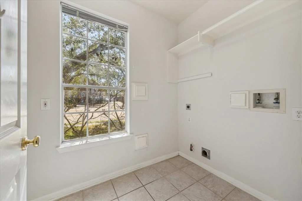 Photo of 9903 Ashley Lane