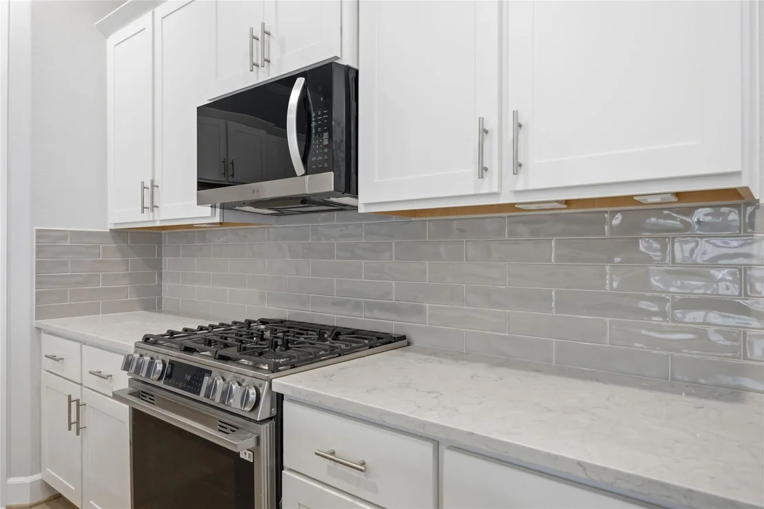 Photo of 5523 Katy Freeway
