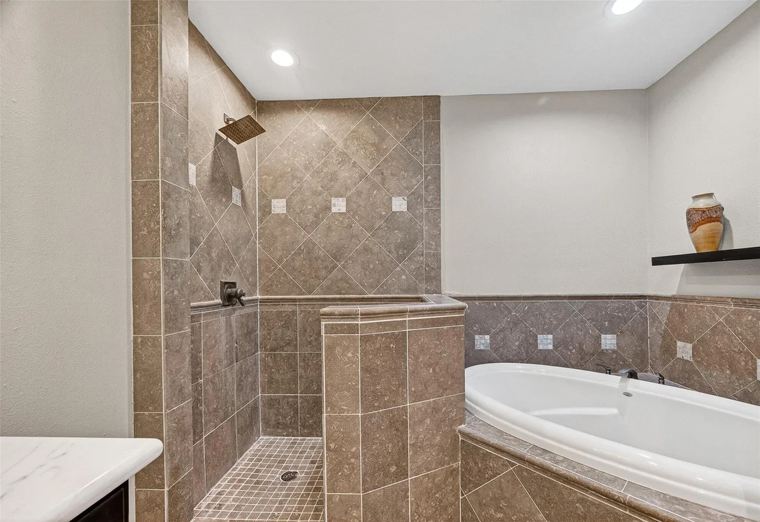 Photo of 4501 Waycross Drive